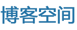 聚焦日報