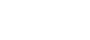 聚焦日報