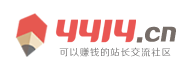 聚焦日報